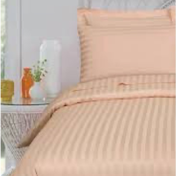 Queen size bedsheet set